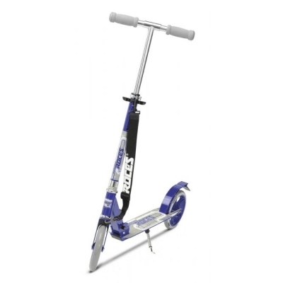 Scooter VOOV 205mm