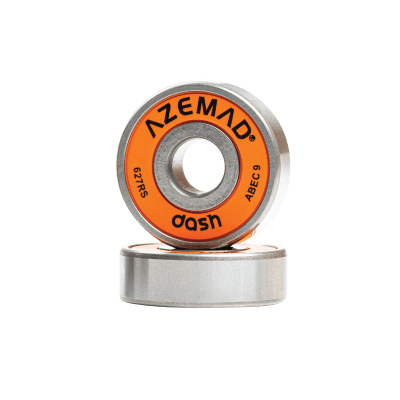 Rodamiento Abec91
