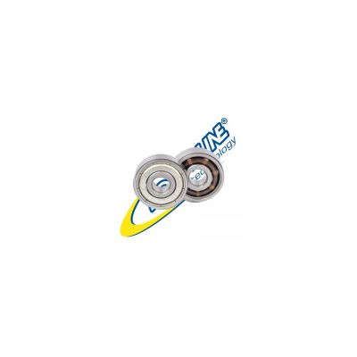 Rodamiento Abec1 7mm