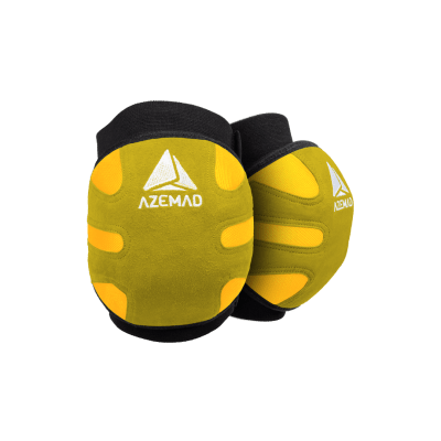 Rodillera Eclipse Colores