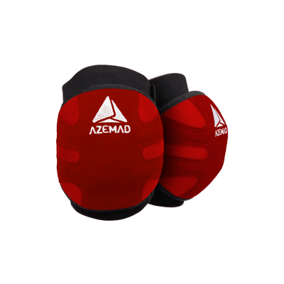 Rodillera Eclipse Colores