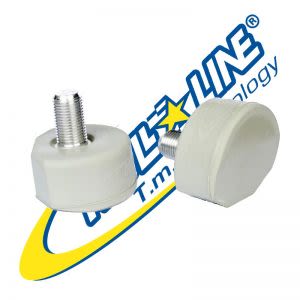 Freno Hockey Gris