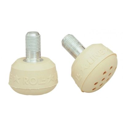 Freno Artistico Capuccino1