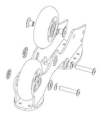 Inline