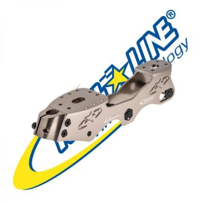 Inline