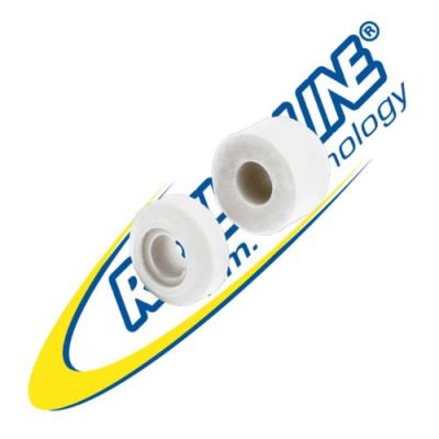 Suspensiones Goma Variant/Saturno