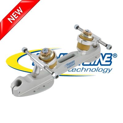 Plancha VariantC