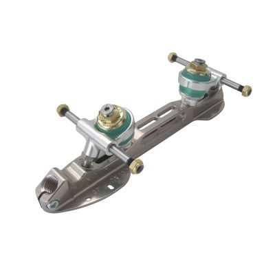 Plancha Matrix Steel1