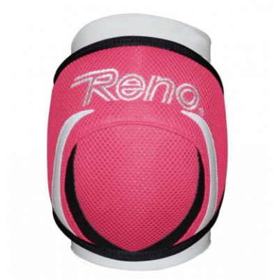 Rodillera Master Tex1