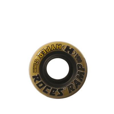 Rueda Ramp 62mm (Set 4) Rueda Ramp 62mm (Set 4)