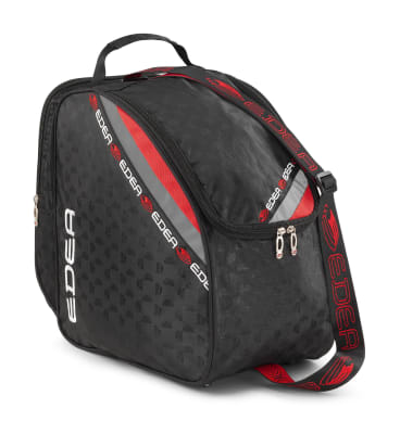 Edea Bolso Stripes