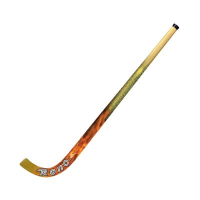 Stick Sant Jordi1