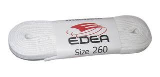 Cordones Sin Cristal White1