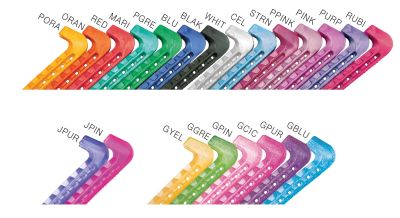 CubreCuchilla Ajustable