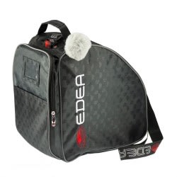 Bolso Negro1