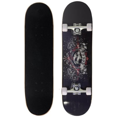 Skate SKULL 2200 Skate SKULL 2200