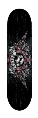Skate SKULL 2200 Skate SKULL 2200