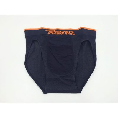 Slip Porta  Coquilla