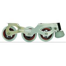 Set Inline