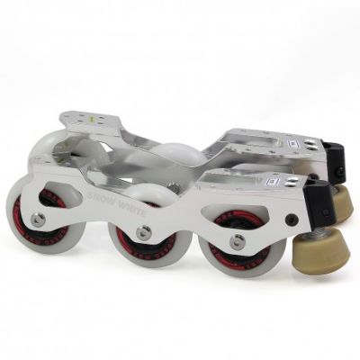 Set Inline