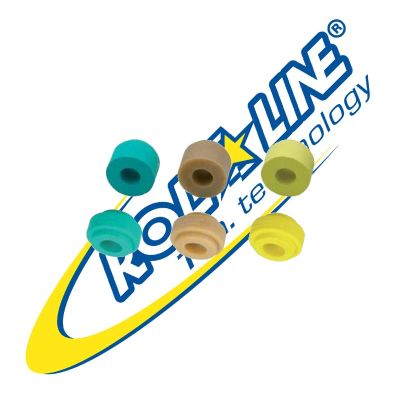 Suspensiones Goma Variant/Saturno1