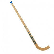Stick Special Stick Special