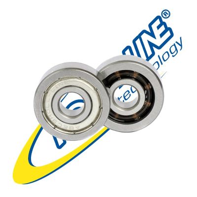 Rodamiento Abec9 Max 7mm