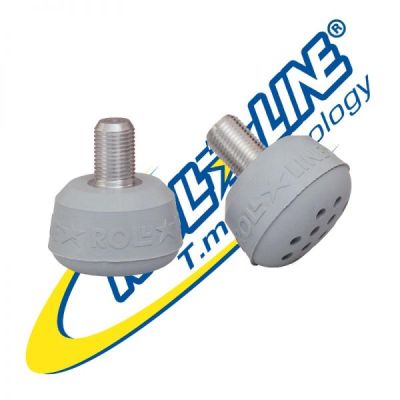 Freno Artistico Gris