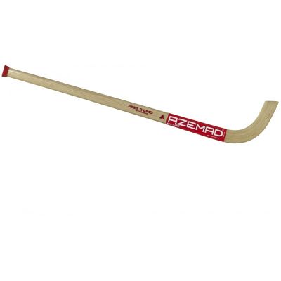 Stick Az100 Strong Stick Az100 Strong