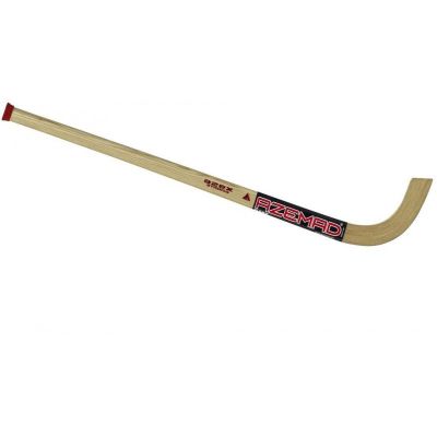Stick Azex Strong Stick Azex Strong