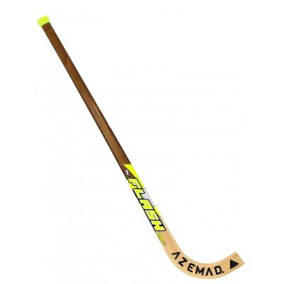 Stick Flash Stick Flash