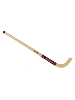 Stick Azex Special Stick Azex Special