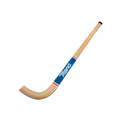 Stick Special World Champion