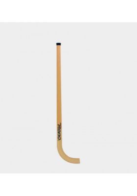 Stick Special Reno