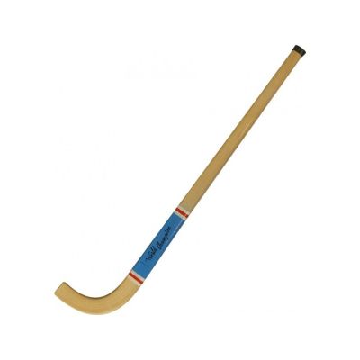 Stick World Champion Infantil