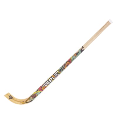 Replic stick FLY1