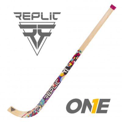 Replic Stick One New1