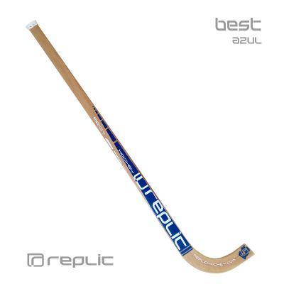 Stick Best Stick Best