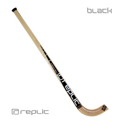 Stick Black Special Stick Black Special