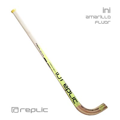 Stick Inicio Stick Inicio