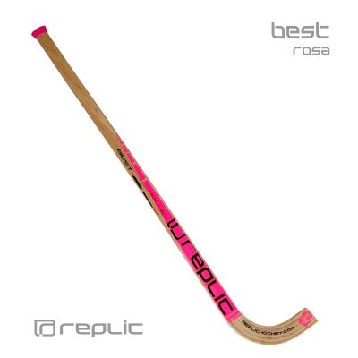 Stick Best Stick Best