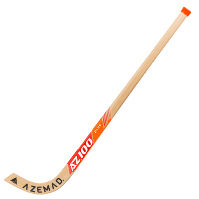 Stick AZ100 Plus Stick AZ100 Plus