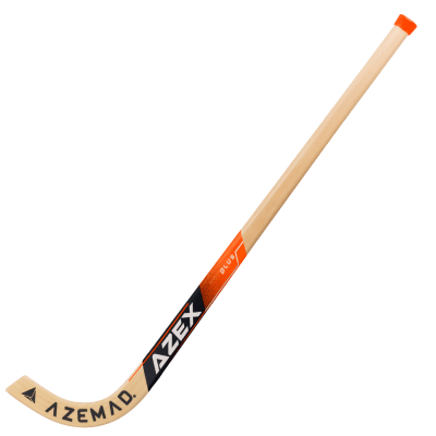 Stick Azex Plus Stick Azex Plus