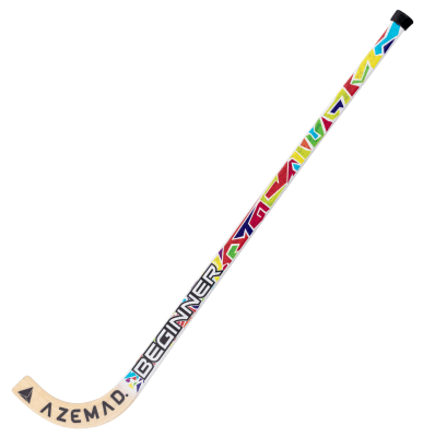 Stick Beginner