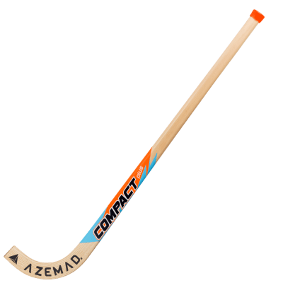 Stick Compact Plus