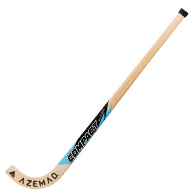 Stick Compact Super