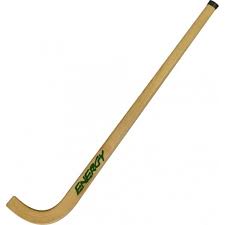 Stick Energy