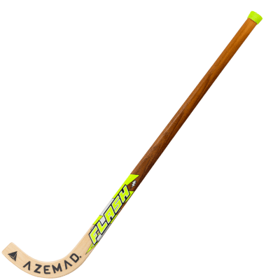 Stick Flash