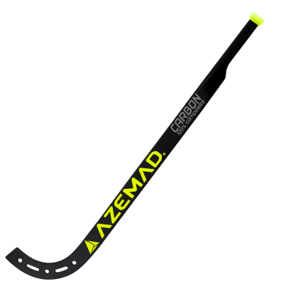 Stick Keeper Carbon Stick Keeper Carbon