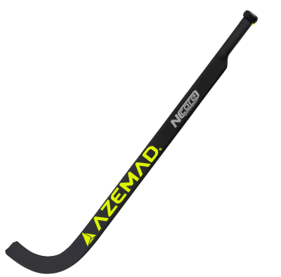 Stick Keeper No Core Composite